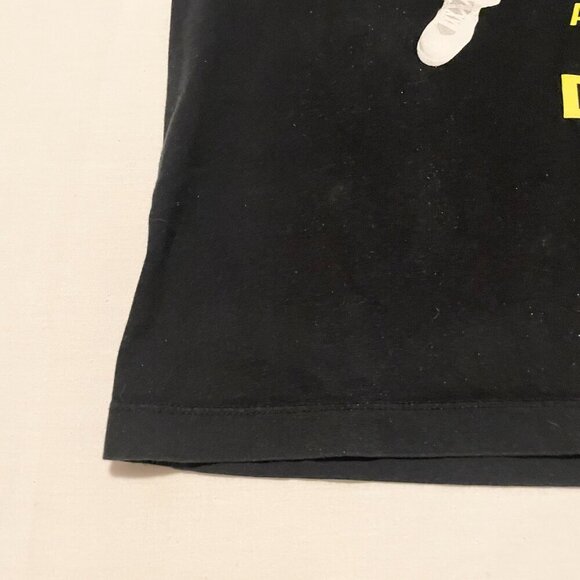 Nike Mens Jordan Tshirt Size Small Shirt Tee - Picture 8 of 16